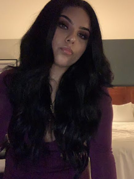 marthadiaz275